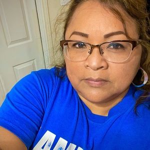 Meet your Posher, Doll